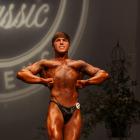 Turner  Riddle - NPC Southern Classic 2010 - #1